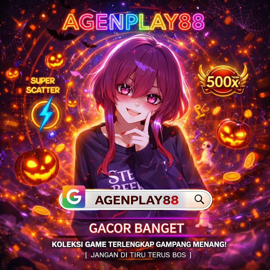 SESES404 ⚡️ Titik Kumpul Pecinta Slot Online Gacor Hari Ini